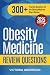 Obesity Medicine Review Que...