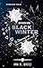 Black Winter - Die Dämmerun...