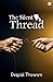 The Silent Thread
