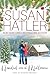 Navidad con el Millonario (Amor en Christmas Mountain nº 6) (Spanish Edition)