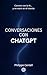 CONVERSACIONES CON ChatGPT:...
