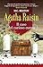 Il caso del curioso curato (Agatha Raisin #13)