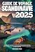 GUIDE DE VOYAGE SCANDINAVIE...