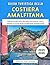 Guida Turistica Della Costi...