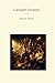 Gaslight Sonatas (Classic Books)