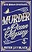 Murder on the Ocean Odyssey...