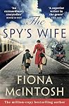 The Spy’s Wife