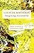 Imagining Alexandria: Poems in Memory of Constantinos Cavafis