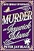 Murder on Ivywick Island (R...