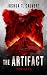 The Artifact 1 (The Artifac...