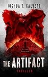 The Artifact: Sci...