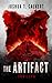 The Artifact: Science Fiction Thriller