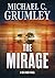 The Mirage (Rollback Book 2)