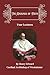 The Grounds of Faith: Four Lectures