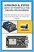 Arduino & ESP32 by Fujimura Takata