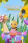 Dolly the Bee’s B...