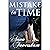 Mistake in Time by Anna Faversham