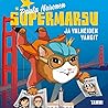 Supermarsu ja val...