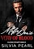 Mafia Don's Vow Of Blood by Silvia Pearl