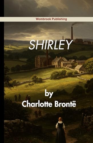 Shirley: Love, Labor, and Liberation in a Time of Upheaval