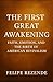 The First Great Awakening::...