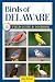 Birds of Delaware Field Gui...