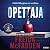 Opettaja