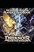 PLAYERS HANDBOOK: DREKNOIR:...