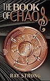 The Book of Chaos
