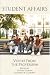 Student Affairs: Voices Fro...