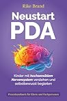 Neustart PDA: Kin...