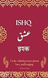 Ishq: A Collectio...