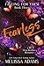 Fearless (Falling For Them #3)
