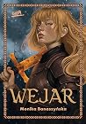 Wejar