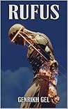 Rufus