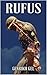 Rufus