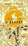 Ich pierwsze lato w Nohant