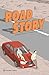 Road story (Novela Gráfica Local) (Spanish Edition)