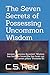 The Seven Secrets of Posses...