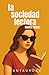La Sociedad Lectora (Santau...