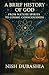 A Brief History of God: Fro...