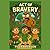 Act of Bravery by Tyler Paterson