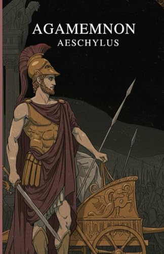 Agamemnon