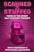 Scanned and Stuffed: Taken by the Horny Self-Checkout Machine: A Sentient Object Romance