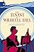 The Tenant of Wildfell Hall