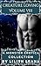Creature Loving Volume 8: A Monster Erotica Collection