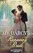 Mr. Darcy's Runaway Bride by Juliana Abbott Mr. Darcy's Runaway Bride by Juliana Abbott