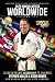 Elite Martial Artists World...