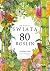 Dookoła świata. 80 roślin