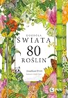Dookoła świata. 8...